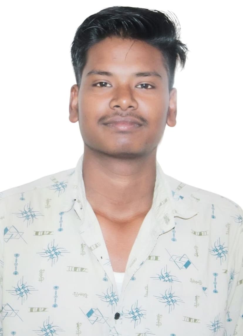 Hero Image