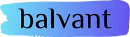 Description of the image